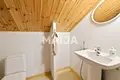3 bedroom house 105 m² Oulunsalo, Finland