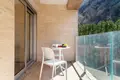 2 bedroom apartment 136 m² Kotor, Montenegro