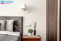 2 room apartment 68 m² Vilnius, Lithuania