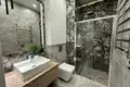 2 room apartment 44 m² Resort Town of Sochi (municipal formation), Russia