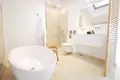 3 bedroom apartment 160 m² Mijas, Spain