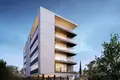 Pomieszczenie biurowe 302 m² Limassol District, Cyprus