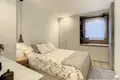 Wohnung 123 m² Alicante, Spanien