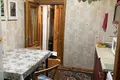 Квартира 1 комната 32 м² в Шайхантаурский район, Узбекистан