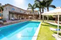 5 bedroom villa 362 m² Ayia Napa, Cyprus