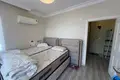 2 bedroom apartment  Tosmur, Turkey