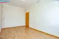 Wohnung 3 zimmer 66 m² Ponewiesch, Litauen