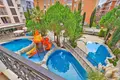 Wohnung 3 zimmer 76 m² Nessebar, Bulgarien