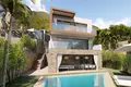 Villa 158 m² Mijas, Spanien