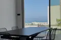 3 bedroom villa 153 m² Chloraka, Cyprus