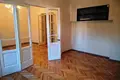 Pomieszczenie biurowe 90 m² Tbilisi, Gruzja