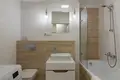 Appartement 1 chambre 30 m² en Cracovie, Pologne