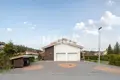 Casa 6 habitaciones 231 m² Turku sub region, Finlandia