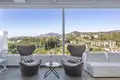 3 bedroom apartment 117 m² Santa Ursula, Spain
