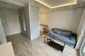 Apartamento 2 habitaciones 36 m² en Poznan, Polonia