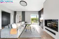 House 161 m² Vilnius, Lithuania