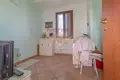 Villa 4 pièces 200 m² Syracuse, Italie