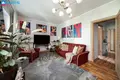 Квартира 2 комнаты 50 м² Вильнюс, Литва