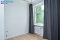 1 room apartment 30 m² Vilnius, Lithuania