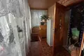 Casa 123 m² Borisov, Bielorrusia