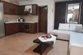 Квартира 1 комната 80 м² Полийирос, Греция