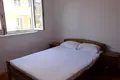 Квартира 2 спальни 56 м² Община Будва, Черногория
