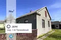 House 43 m² Baranovichi, Belarus