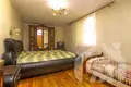 Ferienhaus 148 m² Aschmjany, Belarus