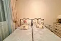 Wohnung 2 Schlafzimmer 68 m² Becici, Montenegro