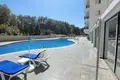 2 bedroom penthouse 100 m² Avsallar, Turkey