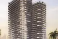 Appartement 2 chambres 89 m² Dubaï, Émirats arabes unis