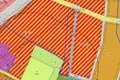 Land 5 735 m² Rawicz, Poland