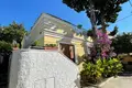 Dom 3 pokoi 176 m² Dindinovici, Czarnogóra