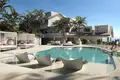 Penthouse 3 bedrooms 181 m² Benalmadena, Spain