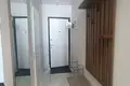 Студия 1 комната 32 м² Батуми, Грузия