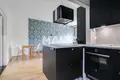 Appartement 2 chambres 53 m² Helsinki sub-region, Finlande