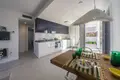 2 bedroom apartment 73 m² Valencian Community, Spain