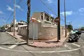 2 bedroom bungalow 63 m² Torrevieja, Spain