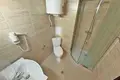 Mieszkanie 1 pokój 82 m² Sweti Włas, Bułgaria