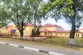Dom 206 m² Dzescanka, Białoruś