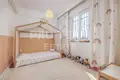Willa 5 pokojów 200 m² Turcja, Turcja
