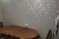 3 room apartment 79 m² Muhavecki selski Savet, Belarus