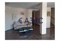 2 bedroom apartment 66 m² Sunny Beach Resort, Bulgaria