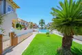 2 bedroom apartment 60 m² Torrevieja, Spain