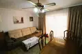 Квартира 3 спальни 88 м² Торревьеха, Испания