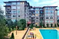 2 room apartment  Bulgaria, Bulgaria