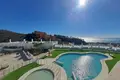 3 bedroom apartment  Rincon de la Victoria, Spain