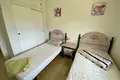 Квартира 2 спальни 67 м² Dehesa de Campoamor, Испания