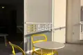 1 bedroom apartment  in Qawra, Malta