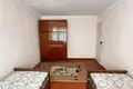 Kvartira 3 xonalar 70 m² Toshkentda